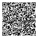 C Willcox QR vCard