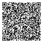 Phase III Salon Inc. QR vCard