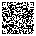 S Morrow QR vCard