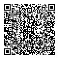 C Anderson QR vCard