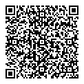 L Stewart QR vCard