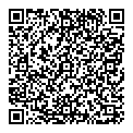 P Mclean QR vCard