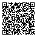 M Leek QR vCard