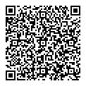 James Kidd QR vCard