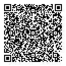 C Kozuskanich QR vCard