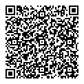 J Fodor QR vCard