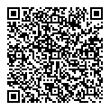 B Chamilliard QR vCard