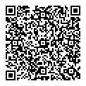 John Vanderzaag QR vCard