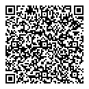 M Hauer QR vCard