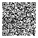 W J Schernhammer QR vCard