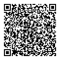 R Anderson QR vCard