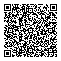 S Reid QR vCard