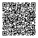 L Reid QR vCard