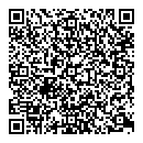 A Armstrong QR vCard