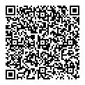 J Williams QR vCard