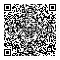 D Bell QR vCard