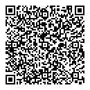 Walter Toniutti QR vCard