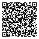 B Presta-moore QR vCard