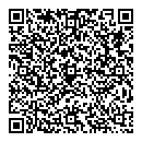 Jack Gibbs QR vCard