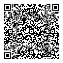 Andrew Dearden QR vCard