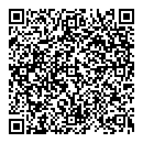 D Puttkemery QR vCard