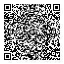 J Cummins QR vCard