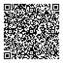 A Hambly QR vCard