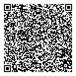 Meneely Enterprises Ltd. QR vCard