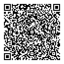 M Bulmer QR vCard