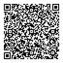 J Mehlenbacher QR vCard