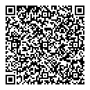 H Morris QR vCard