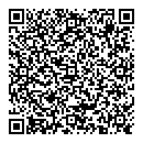 H A Ehmueller QR vCard