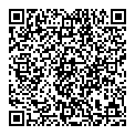 J K Lyons QR vCard