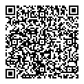 D Burland QR vCard