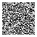 R Conte QR vCard