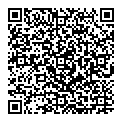 A S Mcleod QR vCard