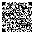 M Phillips QR vCard