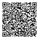 C Ohrling QR vCard