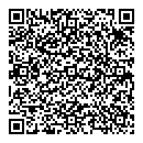 F Ferguson QR vCard