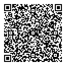 B Novak QR vCard