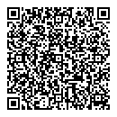 H Camplin Mcgee QR vCard