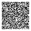 A Garibaldi QR vCard