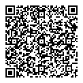 A Susil QR vCard