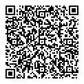 D Hammill QR vCard