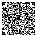 I Gillespie QR vCard