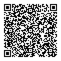 P Moore QR vCard