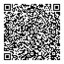 Lee Goldman QR vCard