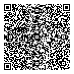 Balloon Expressions QR vCard