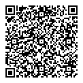 L Pardy QR vCard