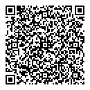 M Zigon QR vCard